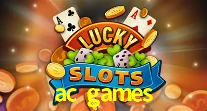 ac.games