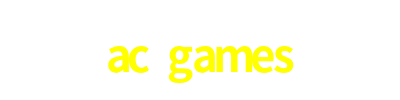 ac.games