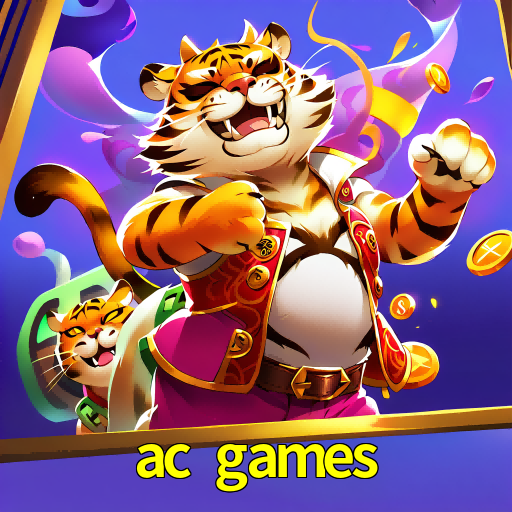 ac.games